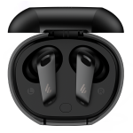 Edifier NeoBuds Plus 真無線降噪藍牙耳機